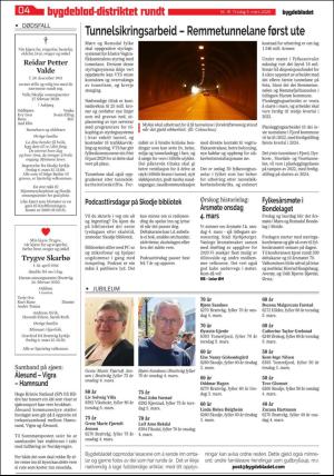 bygdebladet_ves-20200303_000_00_00_004.pdf