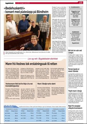 bygdebladet_ves-20200303_000_00_00_005.pdf