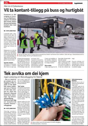 bygdebladet_ves-20200303_000_00_00_006.pdf