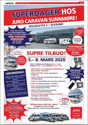 bygdebladet_ves-20200303_000_00_00_007.pdf