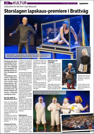 bygdebladet_ves-20200303_000_00_00_008.pdf