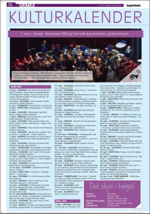 bygdebladet_ves-20200303_000_00_00_010.pdf