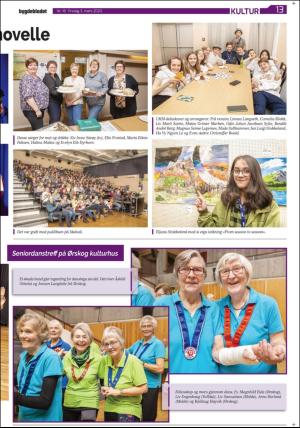 bygdebladet_ves-20200303_000_00_00_013.pdf