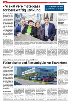 bygdebladet_ves-20200303_000_00_00_014.pdf