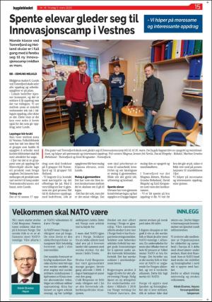 bygdebladet_ves-20200303_000_00_00_015.pdf