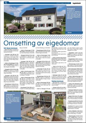 bygdebladet_ves-20200303_000_00_00_016.pdf