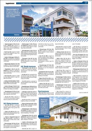 bygdebladet_ves-20200303_000_00_00_017.pdf