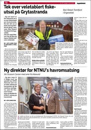 bygdebladet_ves-20200303_000_00_00_018.pdf