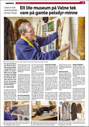 bygdebladet_ves-20200303_000_00_00_019.pdf