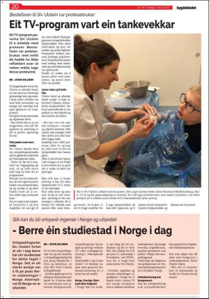 bygdebladet_ves-20200303_000_00_00_020.pdf