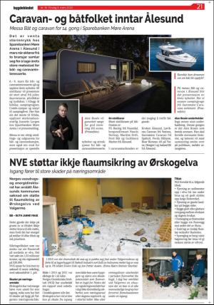 bygdebladet_ves-20200303_000_00_00_021.pdf