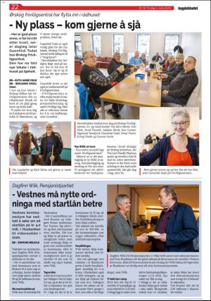 bygdebladet_ves-20200303_000_00_00_022.pdf