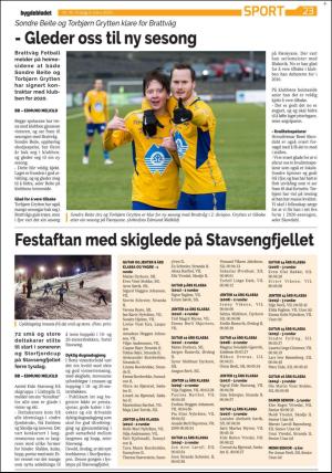 bygdebladet_ves-20200303_000_00_00_023.pdf