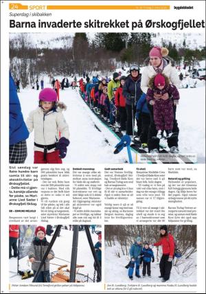 bygdebladet_ves-20200303_000_00_00_024.pdf