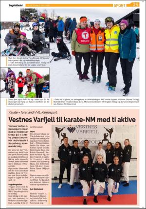 bygdebladet_ves-20200303_000_00_00_025.pdf