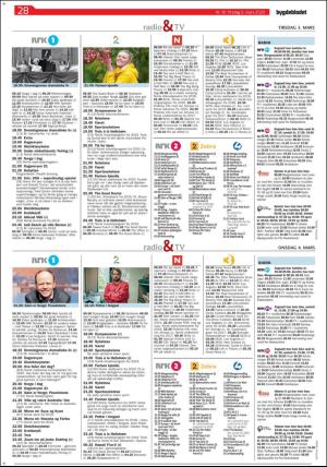 bygdebladet_ves-20200303_000_00_00_028.pdf