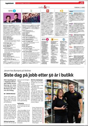 bygdebladet_ves-20200303_000_00_00_029.pdf
