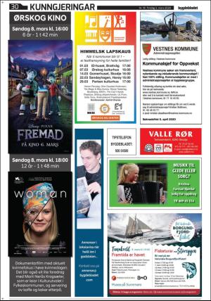 bygdebladet_ves-20200303_000_00_00_030.pdf