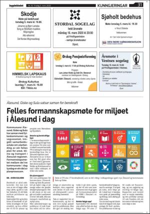 bygdebladet_ves-20200303_000_00_00_031.pdf