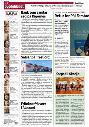bygdebladet_ves-20200306_000_00_00_002.pdf