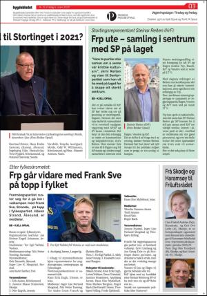 bygdebladet_ves-20200306_000_00_00_003.pdf