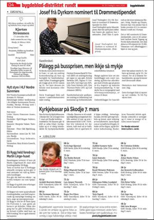 bygdebladet_ves-20200306_000_00_00_004.pdf