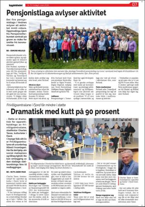 bygdebladet_ves-20200306_000_00_00_007.pdf