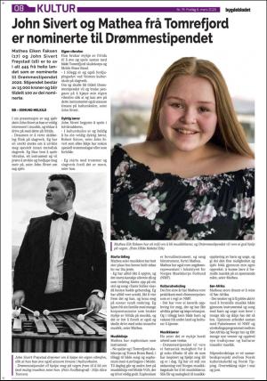 bygdebladet_ves-20200306_000_00_00_008.pdf