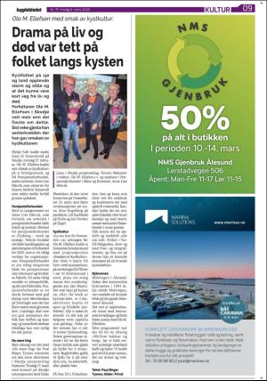 bygdebladet_ves-20200306_000_00_00_009.pdf