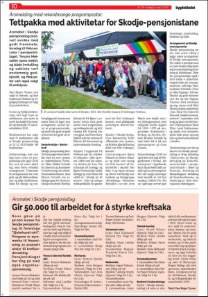 bygdebladet_ves-20200306_000_00_00_010.pdf