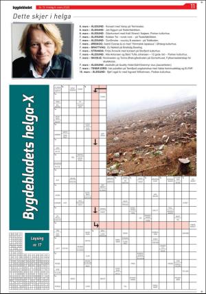 bygdebladet_ves-20200306_000_00_00_011.pdf