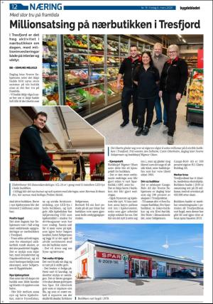 bygdebladet_ves-20200306_000_00_00_012.pdf