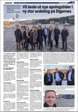 bygdebladet_ves-20200306_000_00_00_013.pdf