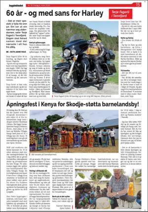 bygdebladet_ves-20200306_000_00_00_015.pdf