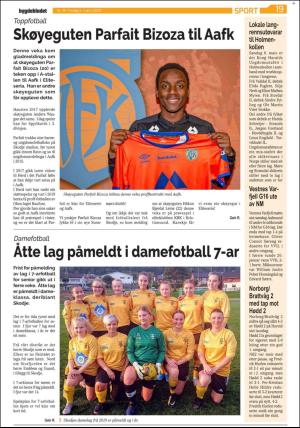 bygdebladet_ves-20200306_000_00_00_019.pdf