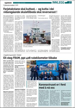bygdebladet_ves-20200306_000_00_00_021.pdf
