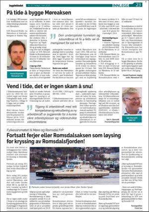 bygdebladet_ves-20200306_000_00_00_023.pdf