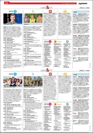 bygdebladet_ves-20200306_000_00_00_024.pdf