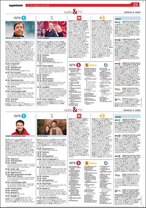 bygdebladet_ves-20200306_000_00_00_025.pdf