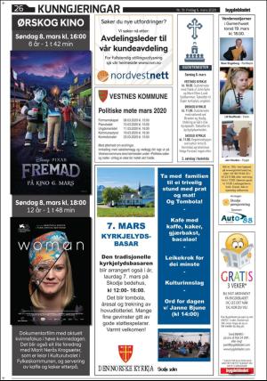 bygdebladet_ves-20200306_000_00_00_026.pdf