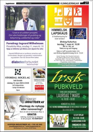 bygdebladet_ves-20200306_000_00_00_027.pdf