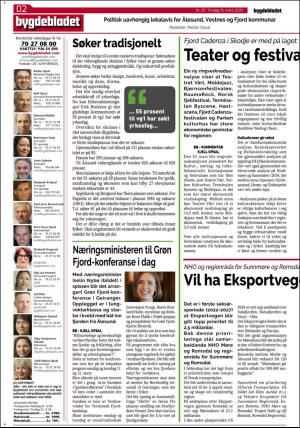 bygdebladet_ves-20200310_000_00_00_002.pdf