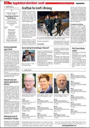 bygdebladet_ves-20200310_000_00_00_004.pdf