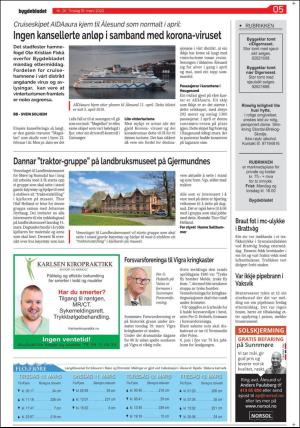 bygdebladet_ves-20200310_000_00_00_005.pdf