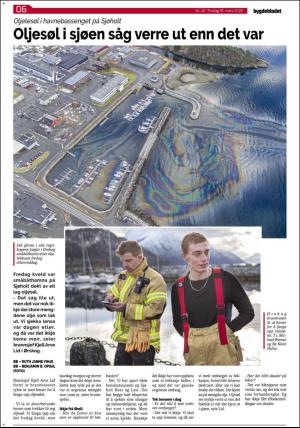 bygdebladet_ves-20200310_000_00_00_006.pdf