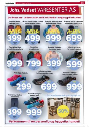 bygdebladet_ves-20200310_000_00_00_007.pdf