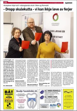 bygdebladet_ves-20200310_000_00_00_008.pdf