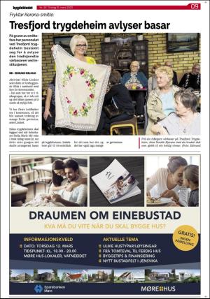 bygdebladet_ves-20200310_000_00_00_009.pdf