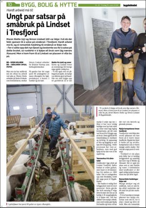 bygdebladet_ves-20200310_000_00_00_010.pdf