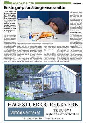 bygdebladet_ves-20200310_000_00_00_012.pdf